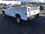 2024 Chevrolet Silverado 2500 Regular Cab 4WD, Knapheide Steel Service Body Service Truck for sale #240155 - photo 3