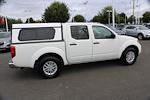 Used 2017 Nissan Frontier SV Crew Cab 4WD Pickup for sale #240268B - photo 10