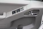Used 2017 Nissan Frontier SV Crew Cab 4WD Pickup for sale #240268B - photo 12