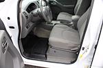 Used 2017 Nissan Frontier SV Crew Cab 4WD Pickup for sale #240268B - photo 13