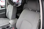 Used 2017 Nissan Frontier SV Crew Cab 4WD Pickup for sale #240268B - photo 14