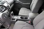 Used 2017 Nissan Frontier SV Crew Cab 4WD Pickup for sale #240268B - photo 15