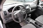 Used 2017 Nissan Frontier SV Crew Cab 4WD Pickup for sale #240268B - photo 16