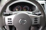 Used 2017 Nissan Frontier SV Crew Cab 4WD Pickup for sale #240268B - photo 17