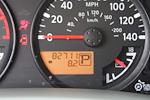 Used 2017 Nissan Frontier SV Crew Cab 4WD Pickup for sale #240268B - photo 18