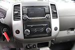 Used 2017 Nissan Frontier SV Crew Cab 4WD Pickup for sale #240268B - photo 19