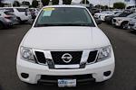 Used 2017 Nissan Frontier SV Crew Cab 4WD Pickup for sale #240268B - photo 3
