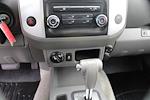 Used 2017 Nissan Frontier SV Crew Cab 4WD Pickup for sale #240268B - photo 20