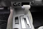 Used 2017 Nissan Frontier SV Crew Cab 4WD Pickup for sale #240268B - photo 21