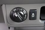 Used 2017 Nissan Frontier SV Crew Cab 4WD Pickup for sale #240268B - photo 22