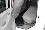 Used 2017 Nissan Frontier SV Crew Cab 4WD Pickup for sale #240268B - photo 23