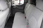 Used 2017 Nissan Frontier SV Crew Cab 4WD Pickup for sale #240268B - photo 24