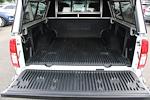 Used 2017 Nissan Frontier SV Crew Cab 4WD Pickup for sale #240268B - photo 25