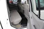Used 2017 Nissan Frontier SV Crew Cab 4WD Pickup for sale #240268B - photo 26