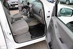 Used 2017 Nissan Frontier SV Crew Cab 4WD Pickup for sale #240268B - photo 28