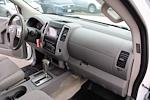Used 2017 Nissan Frontier SV Crew Cab 4WD Pickup for sale #240268B - photo 29