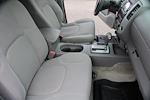 Used 2017 Nissan Frontier SV Crew Cab 4WD Pickup for sale #240268B - photo 30