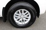 Used 2017 Nissan Frontier SV Crew Cab 4WD Pickup for sale #240268B - photo 31