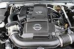 Used 2017 Nissan Frontier SV Crew Cab 4WD Pickup for sale #240268B - photo 32