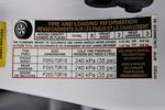 Used 2017 Nissan Frontier SV Crew Cab 4WD Pickup for sale #240268B - photo 34