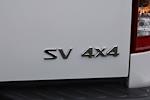 Used 2017 Nissan Frontier SV Crew Cab 4WD Pickup for sale #240268B - photo 9