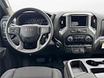 2024 Chevrolet Silverado 1500 Crew Cab 4WD Pickup for sale #240277 - photo 10