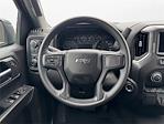 2024 Chevrolet Silverado 1500 Crew Cab 4WD Pickup for sale #240277 - photo 12
