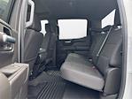 2024 Chevrolet Silverado 1500 Crew Cab 4WD Pickup for sale #240277 - photo 13
