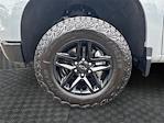 2024 Chevrolet Silverado 1500 Crew Cab 4WD Pickup for sale #240277 - photo 14