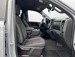 2024 Chevrolet Silverado 1500 Crew Cab 4WD Pickup for sale #240277 - photo 15