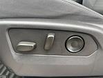 2024 Chevrolet Silverado 1500 Crew Cab 4WD Pickup for sale #240277 - photo 16
