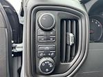 2024 Chevrolet Silverado 1500 Crew Cab 4WD Pickup for sale #240277 - photo 17