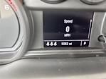 2024 Chevrolet Silverado 1500 Crew Cab 4WD Pickup for sale #240277 - photo 18