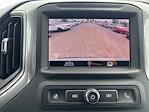 2024 Chevrolet Silverado 1500 Crew Cab 4WD Pickup for sale #240277 - photo 19