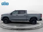 2024 Chevrolet Silverado 1500 Crew Cab 4WD Pickup for sale #240277 - photo 3