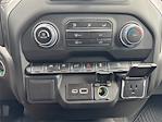 2024 Chevrolet Silverado 1500 Crew Cab 4WD Pickup for sale #240277 - photo 20