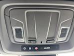 2024 Chevrolet Silverado 1500 Crew Cab 4WD Pickup for sale #240277 - photo 21