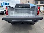 2024 Chevrolet Silverado 1500 Crew Cab 4WD Pickup for sale #240277 - photo 22