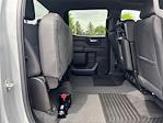 2024 Chevrolet Silverado 1500 Crew Cab 4WD Pickup for sale #240277 - photo 23