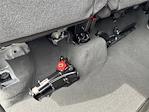 2024 Chevrolet Silverado 1500 Crew Cab 4WD Pickup for sale #240277 - photo 24