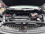 2024 Chevrolet Silverado 1500 Crew Cab 4WD Pickup for sale #240277 - photo 25