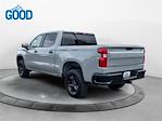 2024 Chevrolet Silverado 1500 Crew Cab 4WD Pickup for sale #240277 - photo 4