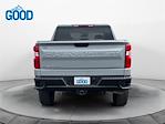 2024 Chevrolet Silverado 1500 Crew Cab 4WD Pickup for sale #240277 - photo 5