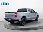 2024 Chevrolet Silverado 1500 Crew Cab 4WD Pickup for sale #240277 - photo 2