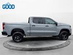 2024 Chevrolet Silverado 1500 Crew Cab 4WD Pickup for sale #240277 - photo 6