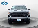 2024 Chevrolet Silverado 1500 Crew Cab 4WD Pickup for sale #240277 - photo 8