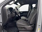 2024 Chevrolet Silverado 1500 Crew Cab 4WD Pickup for sale #240277 - photo 9