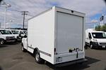 2024 Chevrolet Express 3500 Regular Cab RWD, Box Van for sale #240365 - photo 5