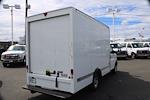 2024 Chevrolet Express 3500 Regular Cab RWD, Box Van for sale #240365 - photo 8