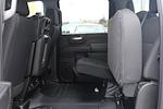 2025 Chevrolet Silverado 2500 Crew Cab 4WD, Service Truck for sale #250098 - photo 19